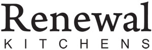 Renewal Kitchens